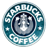 Name:  starbucks_logo_old.jpg
Views: 123
Size:  18.7 KB