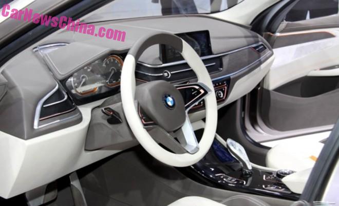 Name:  bmw-concept-compact-china-3-660x402.jpg
Views: 32021
Size:  36.9 KB