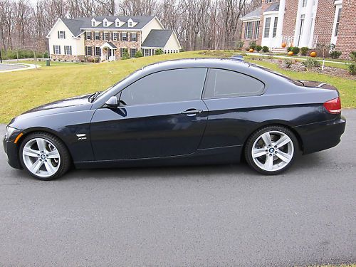 Name:  BMW5.jpg
Views: 317
Size:  47.1 KB