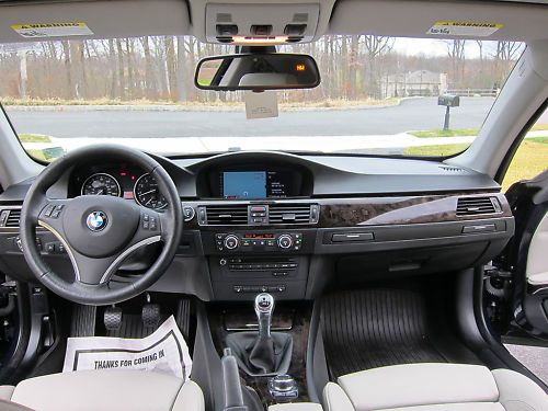 Name:  BMW16.jpg
Views: 317
Size:  44.1 KB