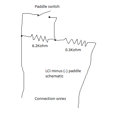 Name:  lci_minus_paddle.png
Views: 16619
Size:  7.7 KB