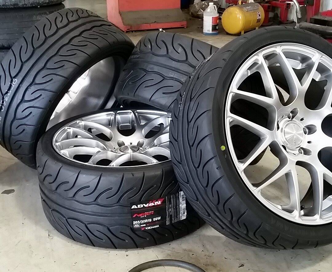 Name:  MYtires.jpg
Views: 991
Size:  149.9 KB