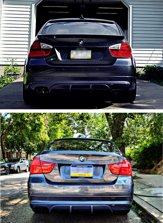 Name:  Pre-Post LCI Rear.jpg
Views: 472
Size:  234.4 KB