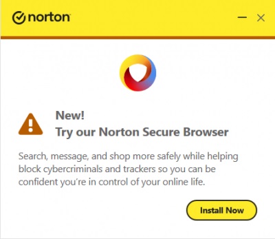 Name:  Norton..jpg
Views: 275
Size:  28.8 KB