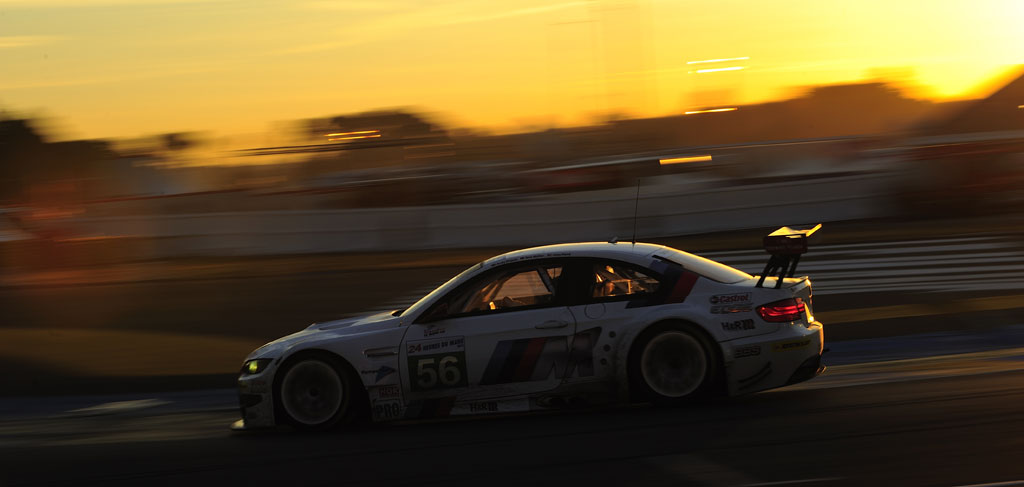 Name:  BMW_LeMans24_2011_2.jpg
Views: 5300
Size:  50.0 KB