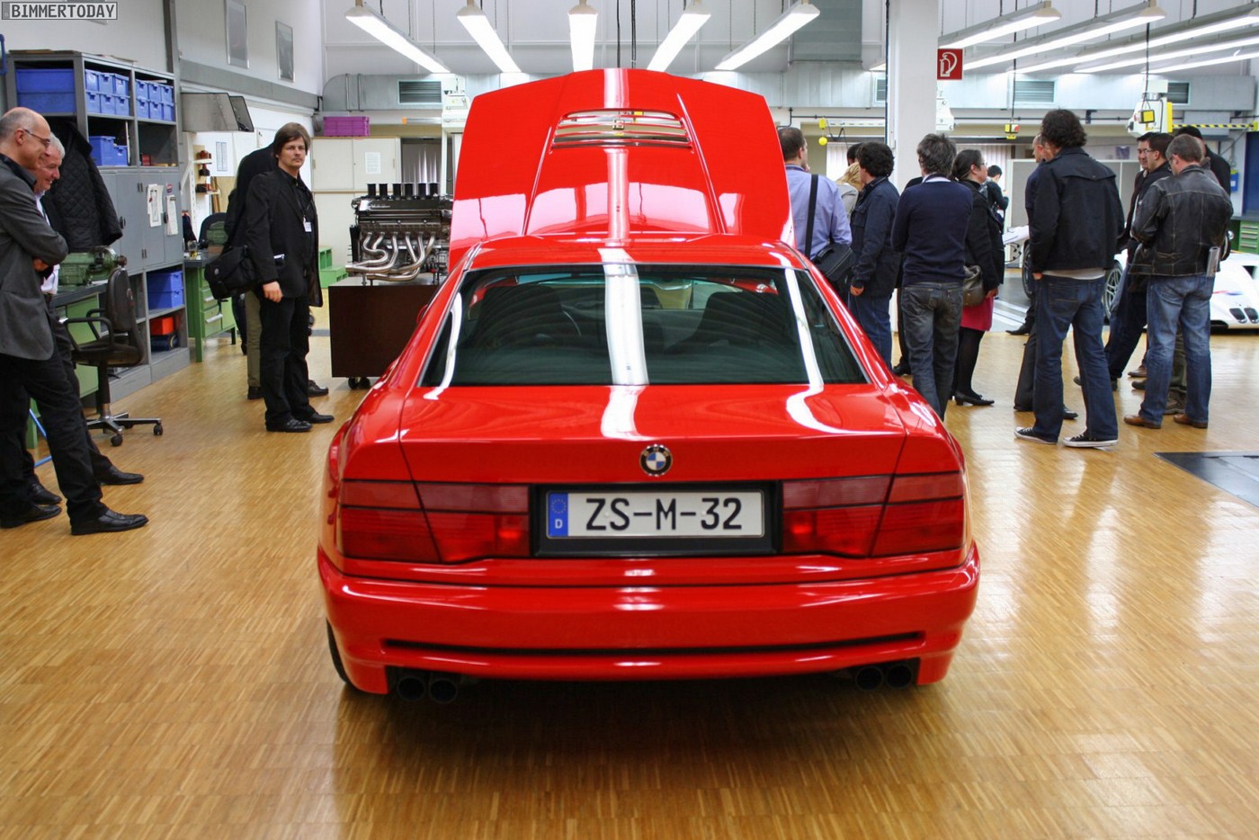 Name:  BMW-M8-Concept-E31-13.jpg
Views: 3882
Size:  323.2 KB
