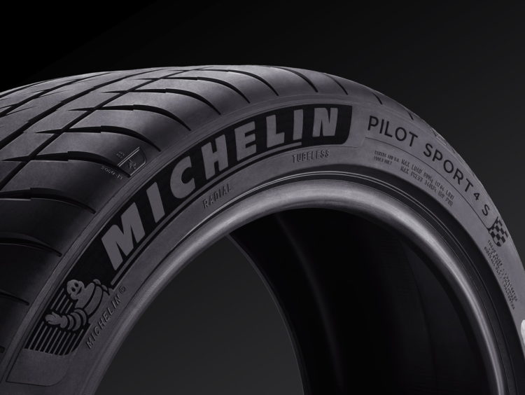 Name:  Michelin-Pilot-Sport-4-9-750x564.jpg
Views: 42412
Size:  44.3 KB