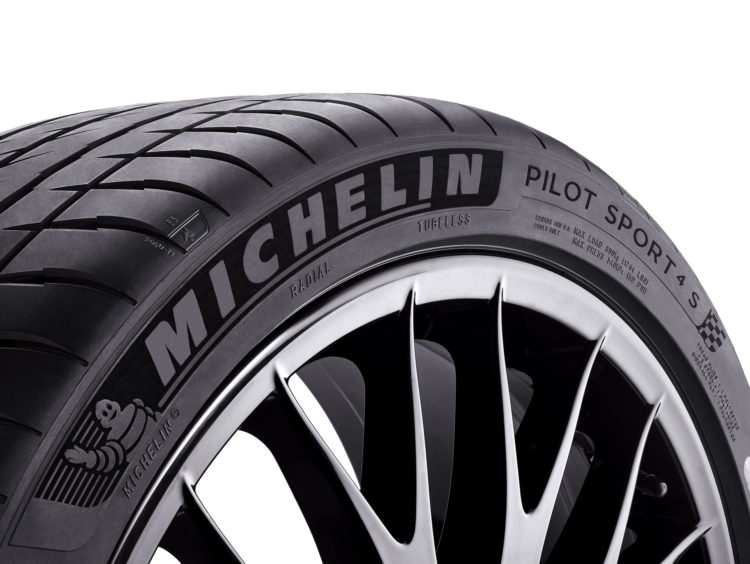 Name:  Michelin-Pilot-Sport-4-2-750x564.jpg
Views: 43446
Size:  59.0 KB