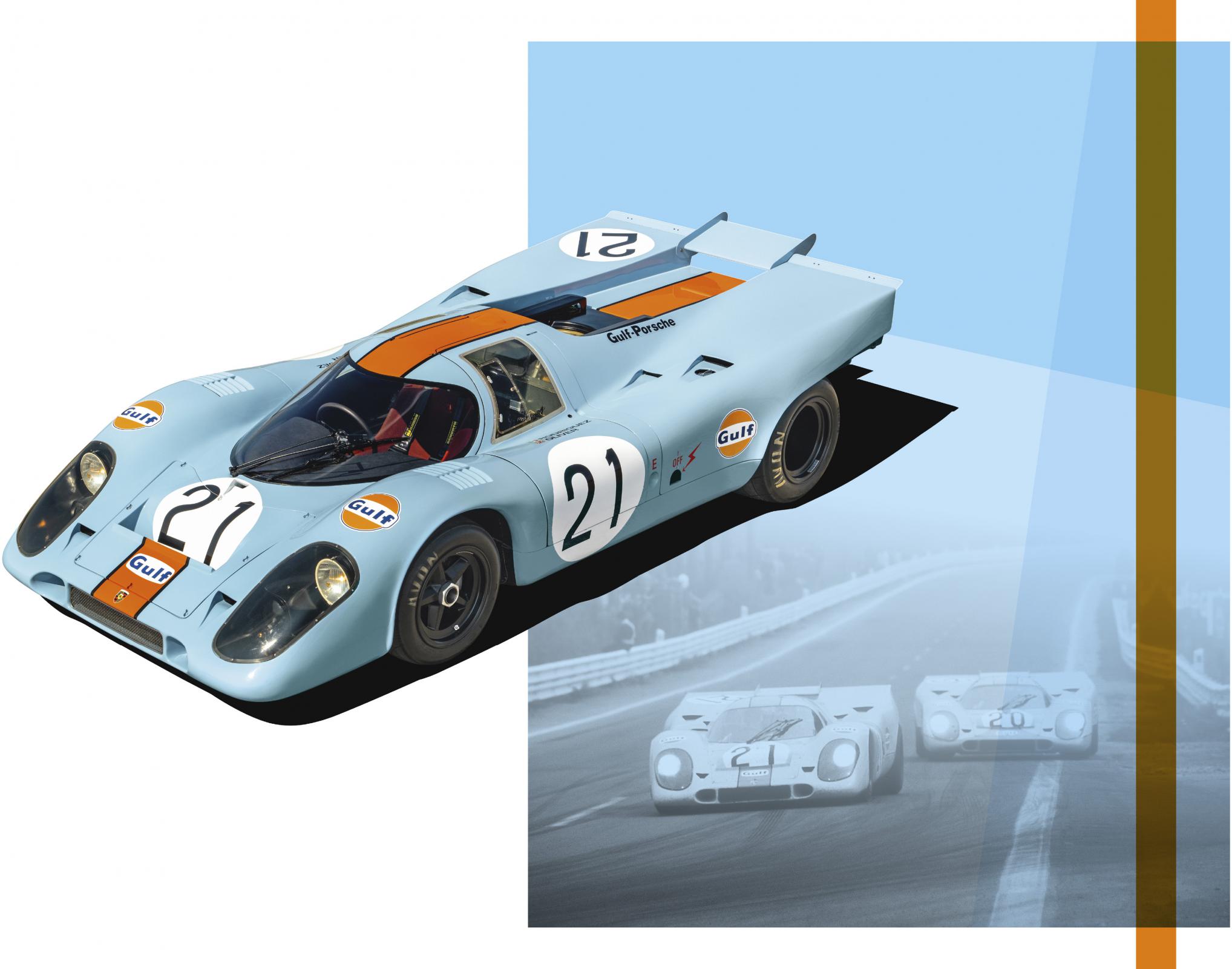 Name:  Porsche_917KH.jpg
Views: 145
Size:  188.9 KB