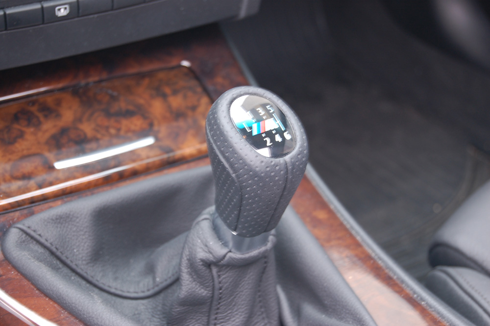 Name:  shift_knob.jpg
Views: 546
Size:  143.0 KB