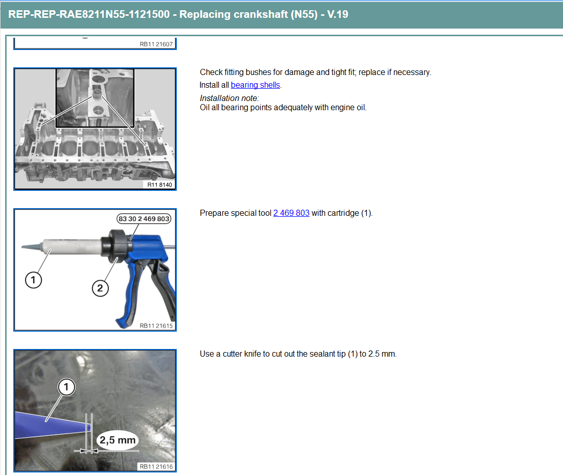 Name:  N55 Bedplate sealoing.png
Views: 185
Size:  208.4 KB