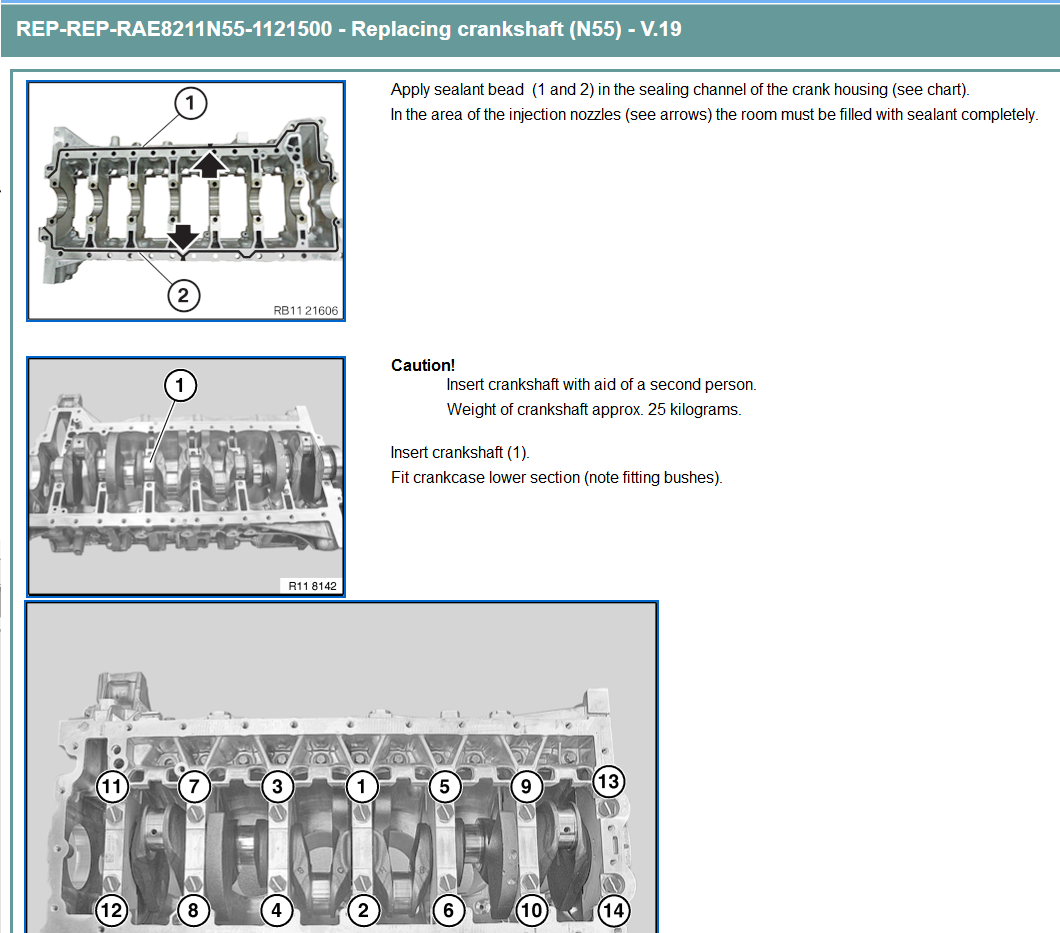 Name:  N55 Bedplate sealoing_2.png
Views: 234
Size:  313.1 KB