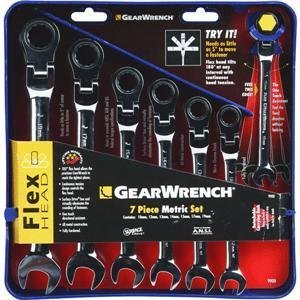 Name:  gearwrench.jpg
Views: 223
Size:  31.8 KB