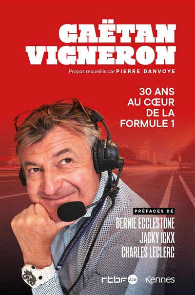 Name:  Vigneron.jpg
Views: 128
Size:  52.1 KB