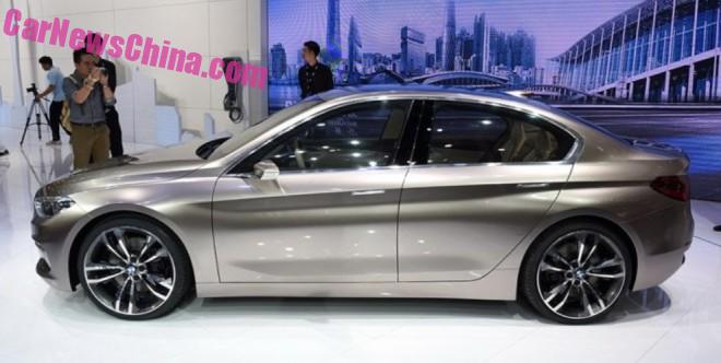 Name:  bmw-concept-compact-china-2-660x332.jpg
Views: 34647
Size:  34.3 KB