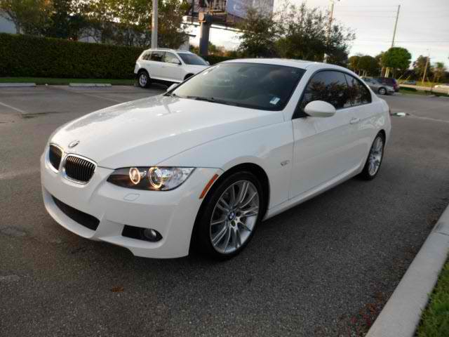 Name:  white328msport.jpeg
Views: 617
Size:  43.0 KB