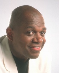 Name:  charles-dutton-1.jpg
Views: 1022
Size:  12.5 KB