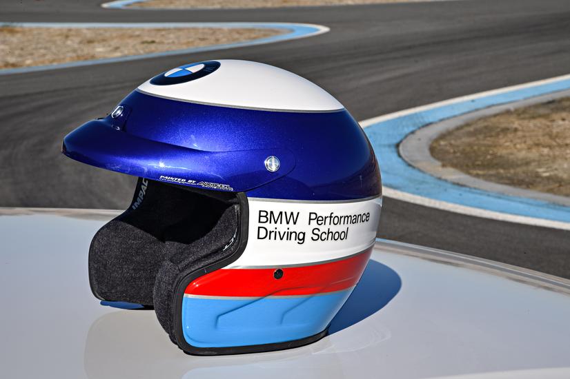 Name:  P90246582_20_Years_of_BMW_Performance_Center_Driver_Training_and_Experiences_Thermal_CA__mid.jpg
Views: 12149
Size:  49.8 KB