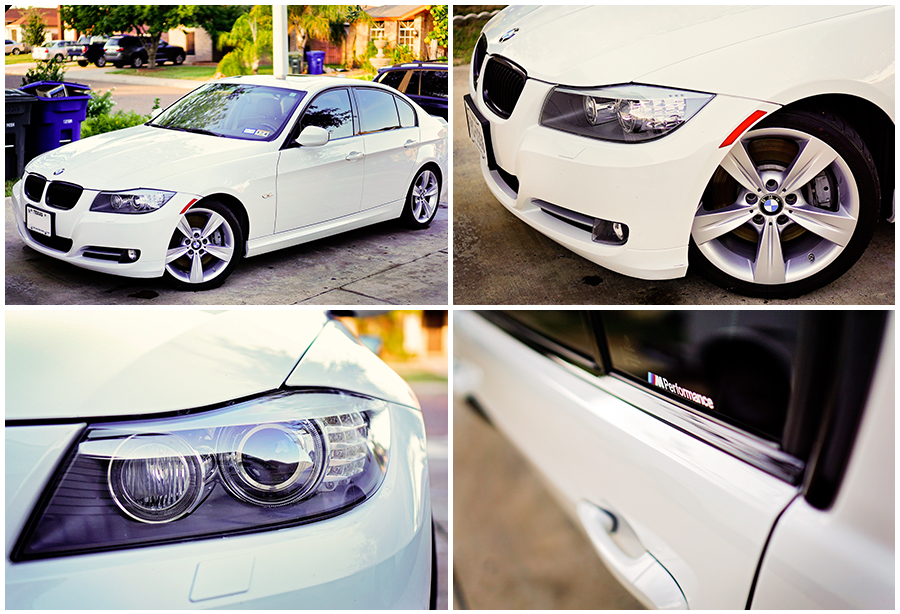 Name:  Bmw 335i Humberto Benavides_002.jpg
Views: 719
Size:  548.0 KB