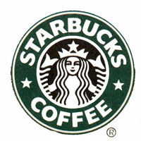 Name:  starbucks_logo_new.jpg
Views: 126
Size:  17.3 KB