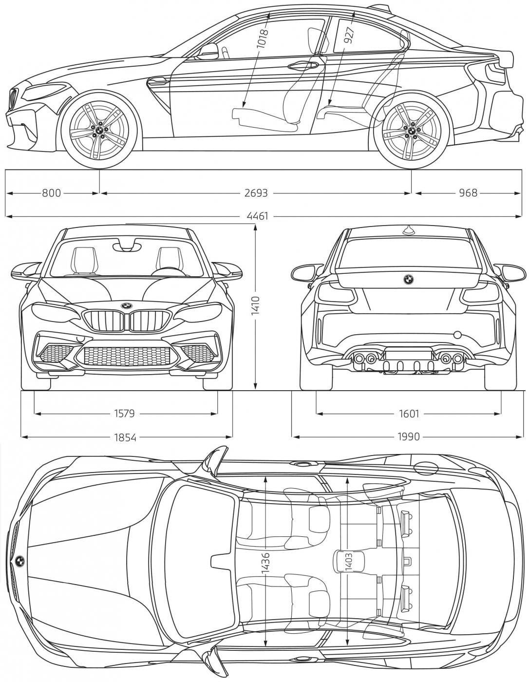 Name:  BMW_F87_M2_Competition.jpg
Views: 18285
Size:  221.7 KB