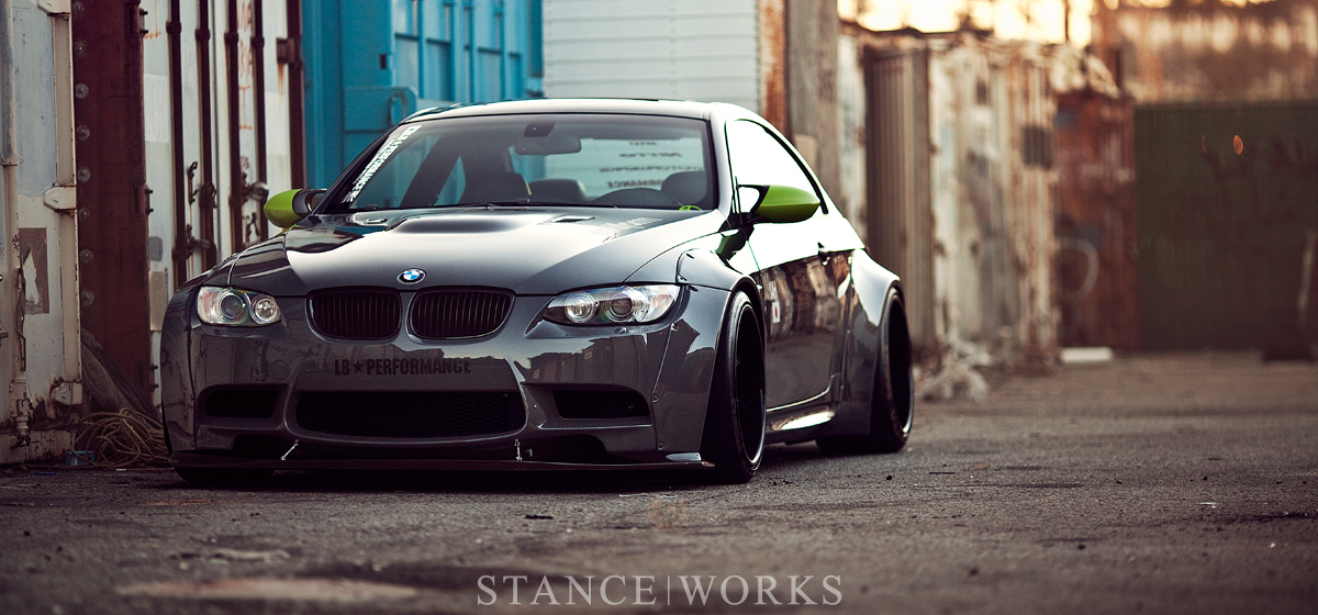 Name:  bmw-m3-liberty-walk-lb-performance-title.jpg
Views: 956
Size:  563.2 KB