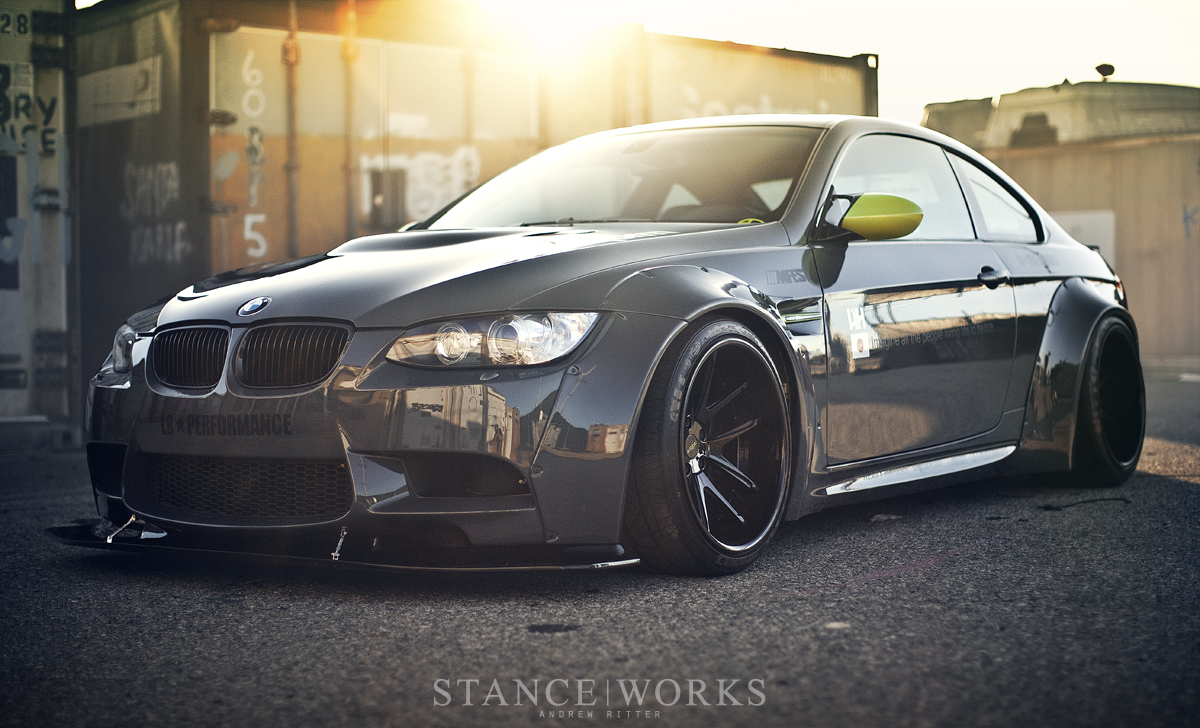 Name:  liberty-walk-e92-bmw-nitto.jpg
Views: 1135
Size:  662.5 KB