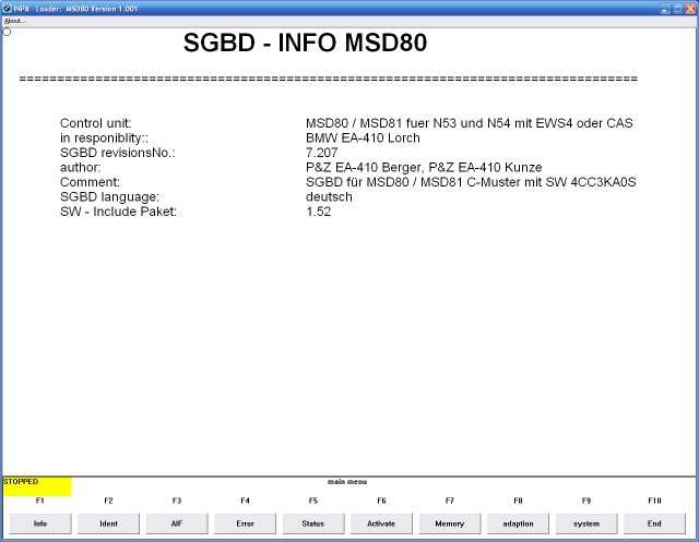 Name:  1-INPA SGBD MSD80 Info.jpg
Views: 2589
Size:  38.0 KB