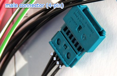 Name:  male connector 4-pin.jpg
Views: 50503
Size:  25.8 KB