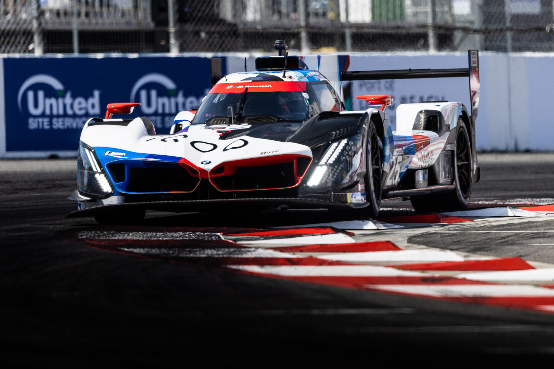 Name:  BMW_M_Team_RLL_No_25_BMW_M_Hybrid_V8_Long_Beach_2023.jpg
Views: 2057
Size:  1.28 MB