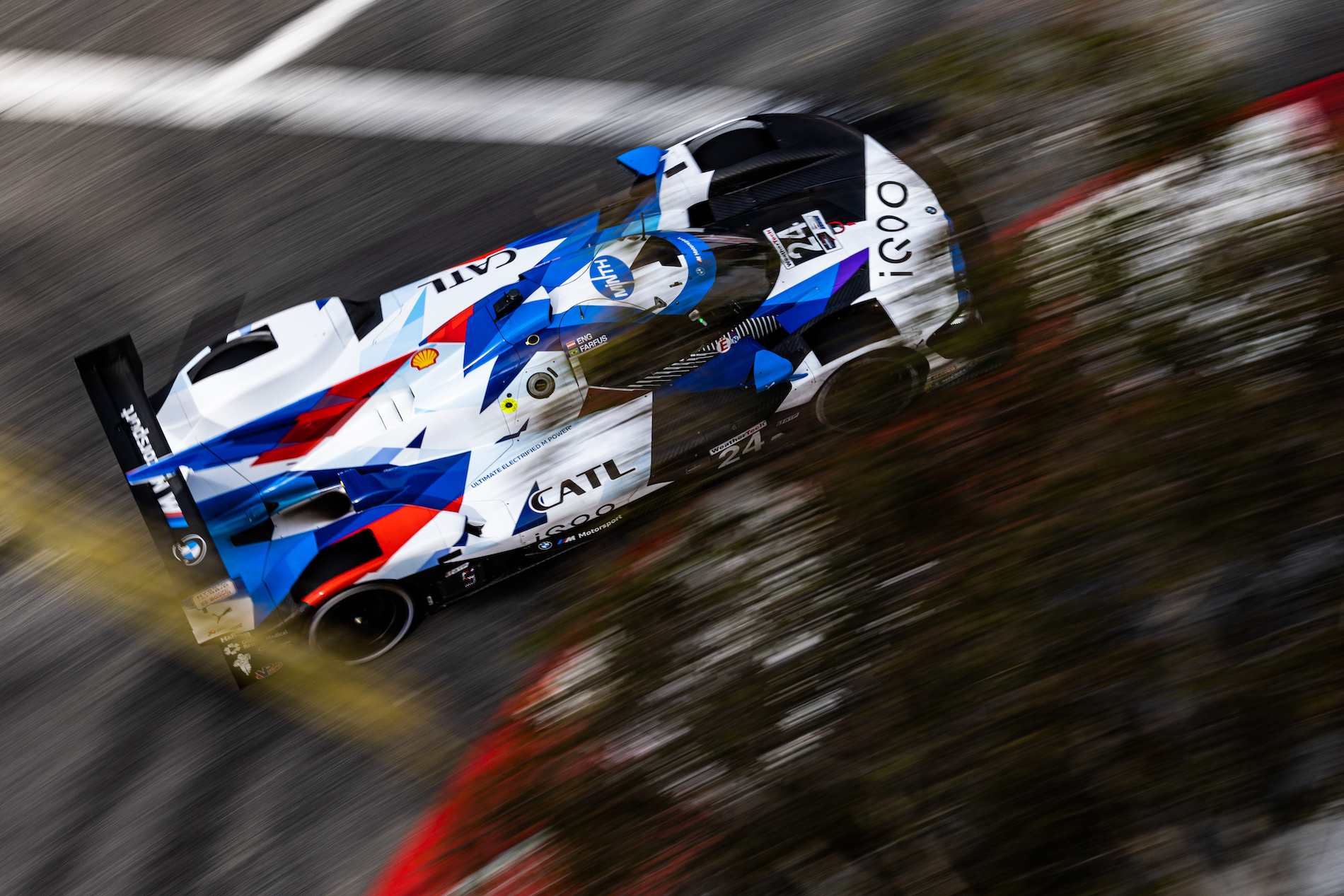 Name:  BMW_M_Team_RLL_No_24_BMW_M_Hybrid_V8_Long_Beach_2023.jpg
Views: 2075
Size:  1.58 MB