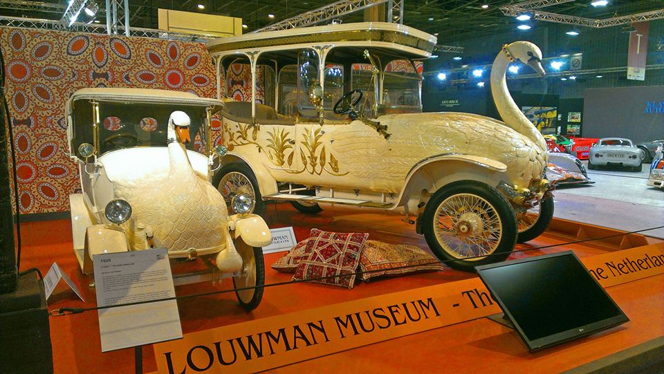 Name:  Louwman Museum1653951_605909096152468_1242855123_n.jpg
Views: 3439
Size:  127.7 KB