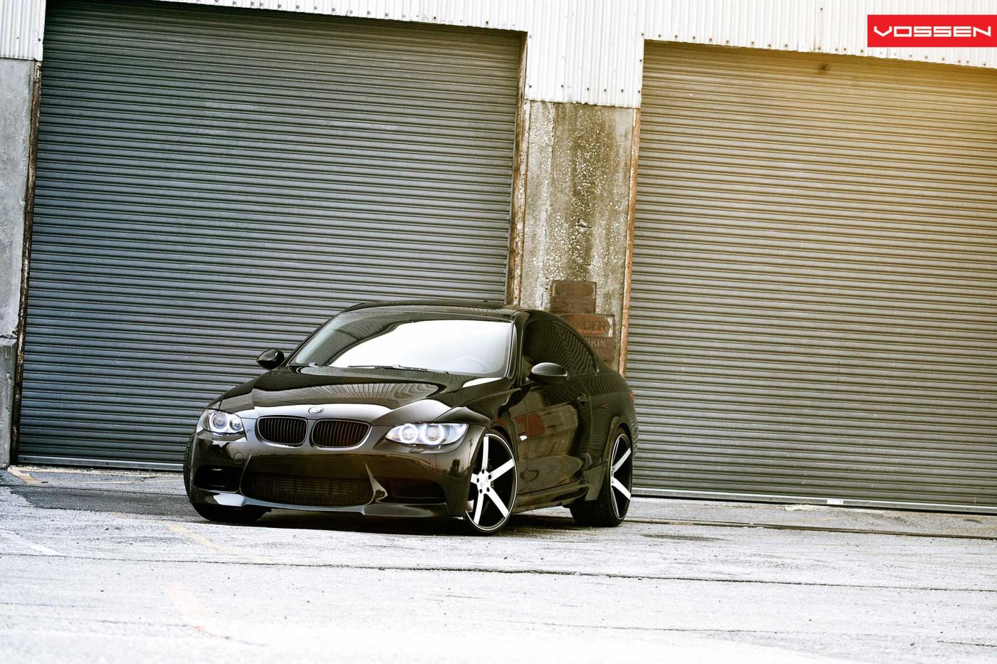 Name:  BMW_3%20Series_VVSCV3_350.jpg
Views: 1282
Size:  258.4 KB