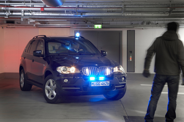 Name:  bmwx5securityplus---25.jpg
Views: 5678
Size:  151.4 KB