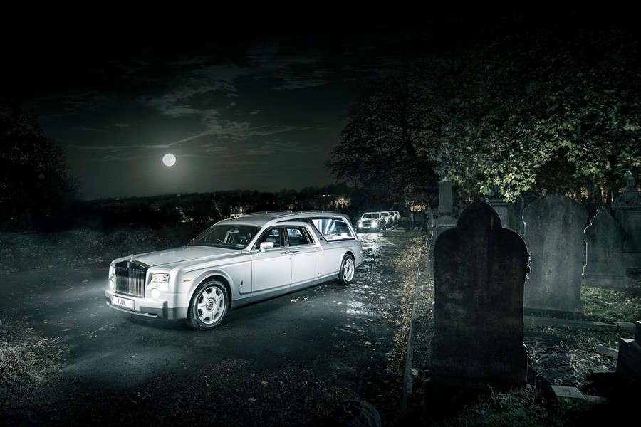 Name:  RR Hearse a.jpg
Views: 1381
Size:  139.0 KB