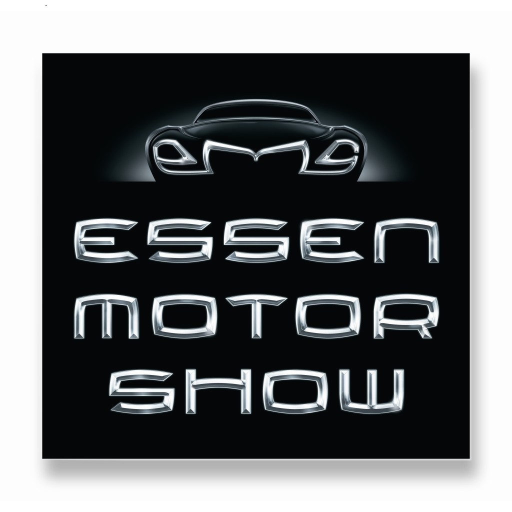 Name:  essen-motorshow-2011o.jpg
Views: 1646
Size:  96.0 KB