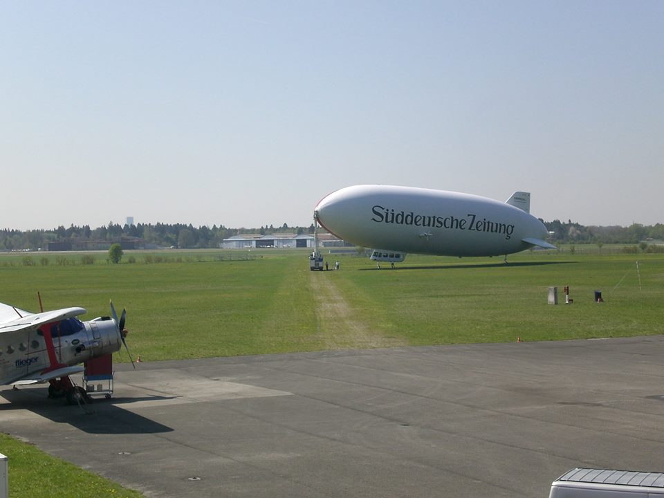 Name:  Deutsches Museum Flugwerft Schleissheim  13870_893626137365385_8008589369275866544_n.jpg
Views: 406
Size:  63.8 KB