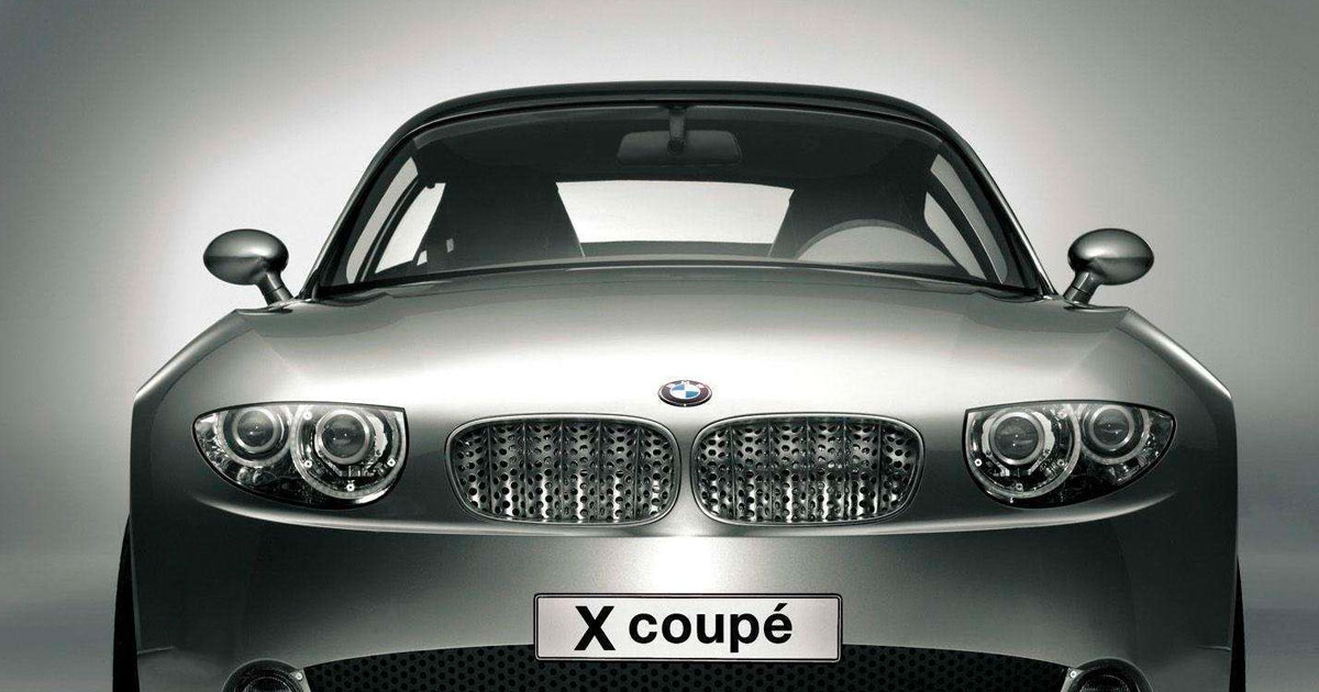 Name:  concept car   bmw-x-coupe-2001-social.jpg
Views: 1493
Size:  122.9 KB