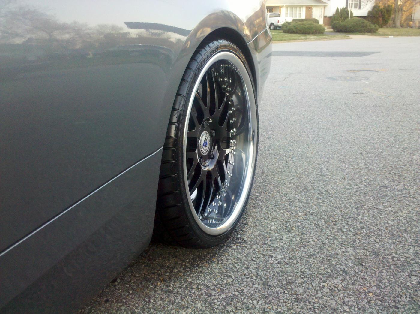 Name:  rear wheel.jpg
Views: 443
Size:  207.0 KB