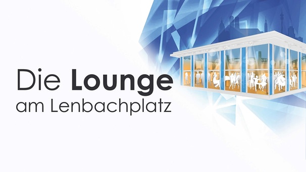 Name:  lounge-2014-bmw-lenbachplatz-100~_v-img__16__9__l_-1dc0e8f74459dd04c91a0d45af4972b9069f1135.jpg
Views: 841
Size:  36.4 KB