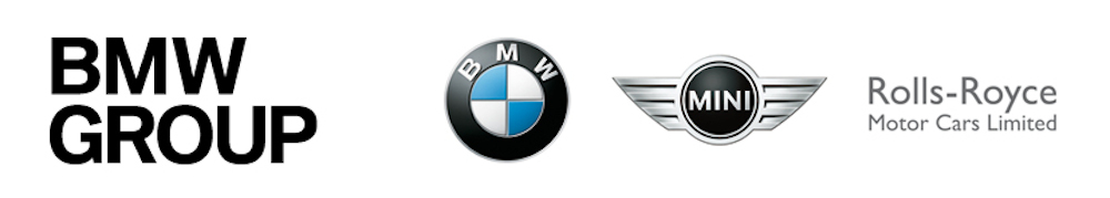 Name:  logo-bmw_group (1).jpg
Views: 950
Size:  50.1 KB