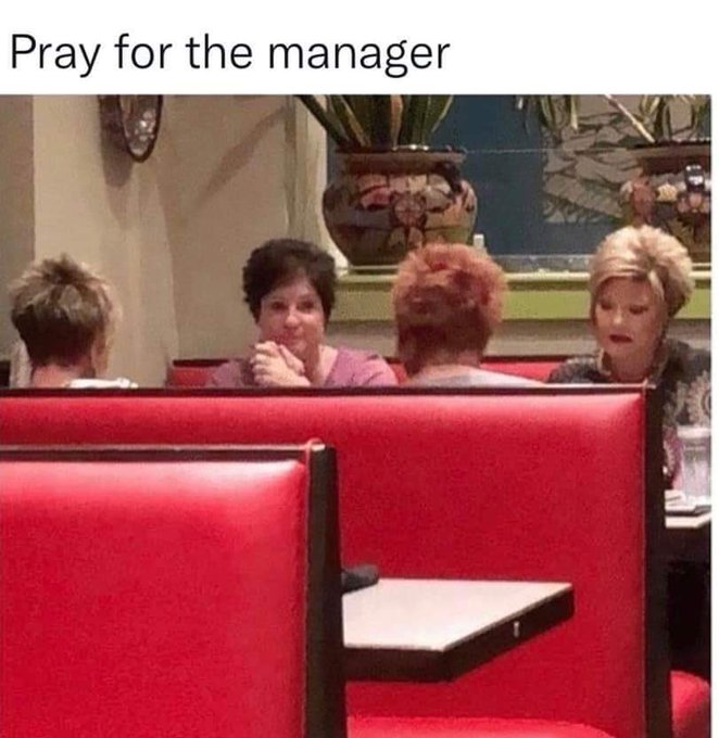 Name:  PrayForTheManager.jpg
Views: 2025
Size:  66.1 KB