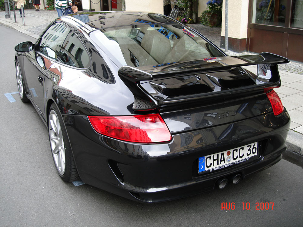 Name:  Porsche GT3.jpg
Views: 2214
Size:  215.8 KB