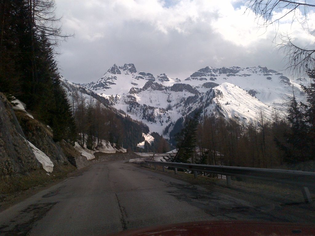 Name:  Dolomites_April_2014_012.jpg
Views: 9074
Size:  124.3 KB