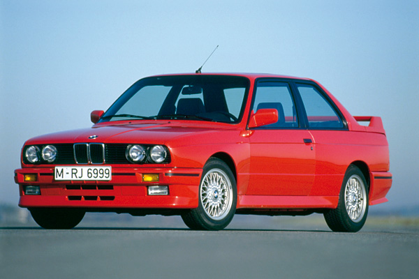 Name:  collectiblebmw2.jpg
Views: 2096
Size:  71.5 KB