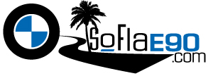 Name:  SOFLA_Logo.jpg
Views: 84
Size:  18.6 KB