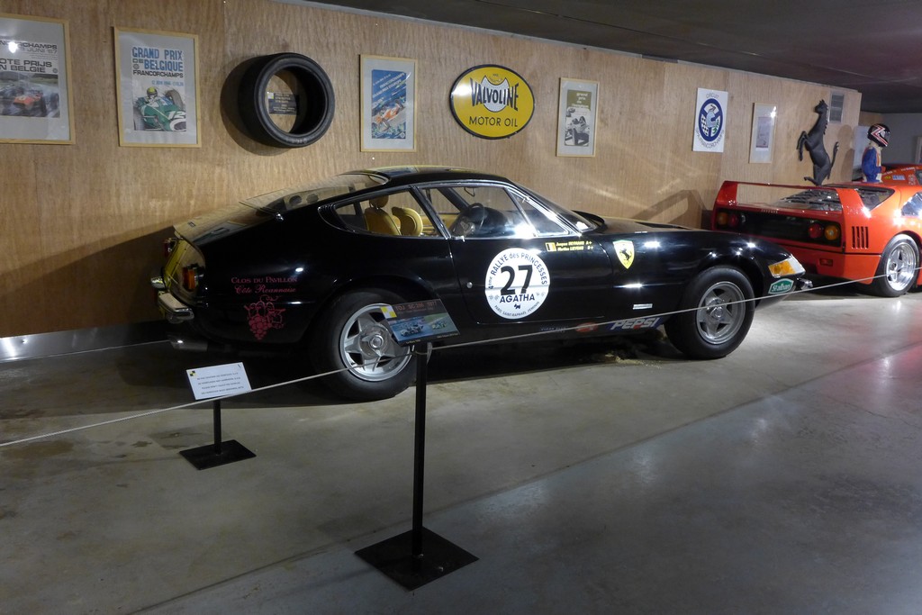 Name:  ferrari daytona  eu  P1140204.jpg
Views: 1060
Size:  172.6 KB