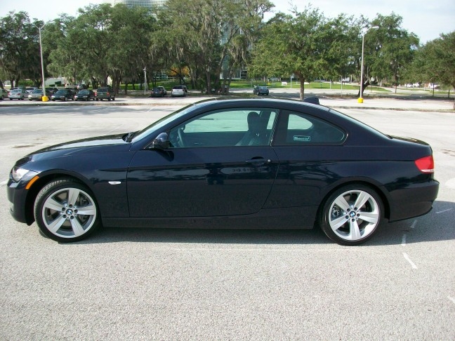 Name:  2010-BMW_original-2.jpg
Views: 638
Size:  285.3 KB