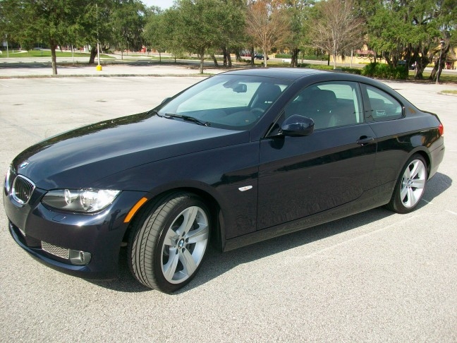 Name:  2010-BMW_original-3.jpg
Views: 602
Size:  276.3 KB