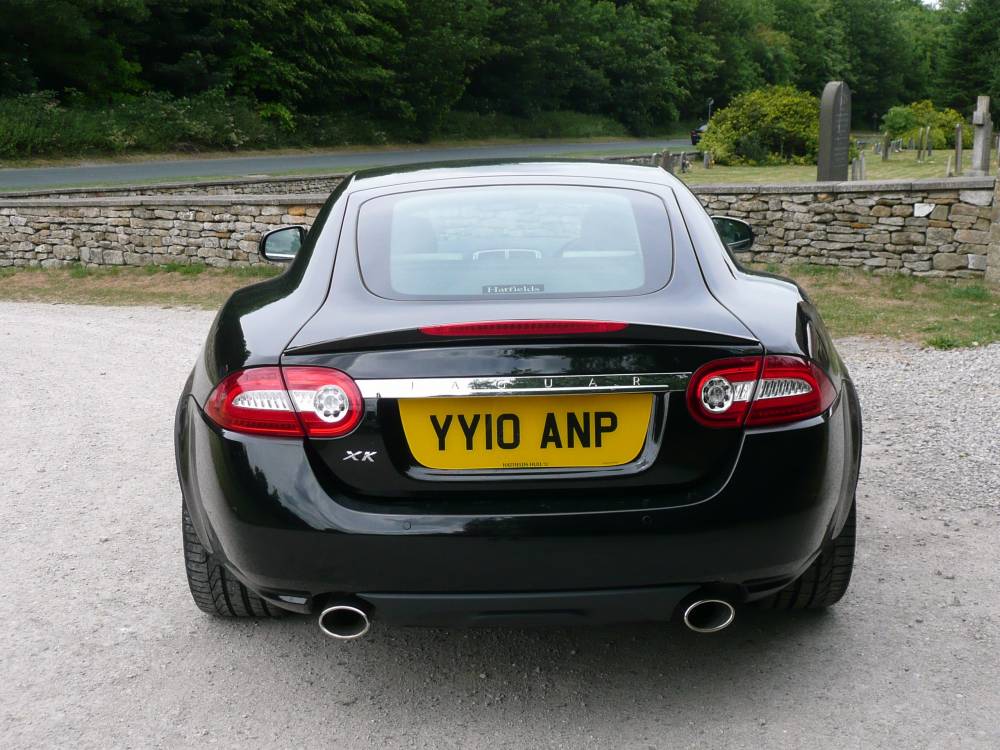 Name:  jag rear end.jpg
Views: 822
Size:  130.4 KB